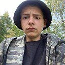 Знакомства: Женя, 21 год, Усолье-Сибирское