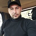 Знакомства: Владимир, 30 лет, Чита