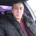 Знакомства: Сергей, 50 лет, Краснодар