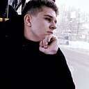 Знакомства: Егор, 22 года, Барнаул