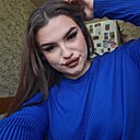 Знакомства: Секрет, 18 лет, Молодогвардейск