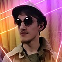 Знакомства: Денис, 24 года, Томск