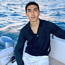 Знакомства: Жасұлан, 25 лет, Атырау(Гурьев)
