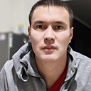 Знакомства: Дулат, 34 года, Алматы