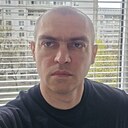 Знакомства: Алексеевич, 41 год, Харьков