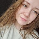 Знакомства: Вероника, 26 лет, Артем