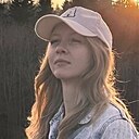 Знакомства: Viktoriya, 33 года, Калинковичи