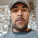Знакомства: Бахром, 49 лет, Худжанд