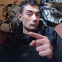 Знакомства: Амаль, 31 год, Симферополь