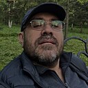 Знакомства: Иван, 48 лет, Мытищи