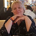 Знакомства: Ирина, 57 лет, Благовещенск