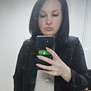 Знакомства: Наталья, 43 года, Сургут