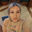 Знакомства: Софья, 33 года, Санкт-Петербург