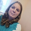Знакомства: Тамара, 40 лет, Житомир