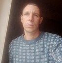 Знакомства: Андрей, 31 год, Жиздра