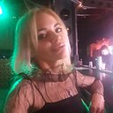 Знакомства: Лара, 47 лет, Москва