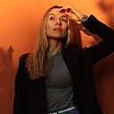 Знакомства: Ольга, 38 лет, Минск