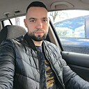 Знакомства: Стас, 33 года, Брест