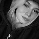 Знакомства: Камилла, 18 лет, Казань