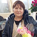 Знакомства: Алена, 51 год, Астрахань