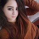 Знакомства: Anaroza, 35 лет, Алматы