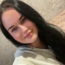 Знакомства: Юлия, 26 лет, Находка
