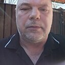 Знакомства: Владимир, 57 лет, Ярославль