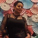 Знакомства: Светлана, 48 лет, Новосибирск