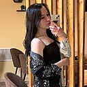 Знакомства: Анна, 19 лет, Шуя