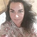 Знакомства: Юлия, 40 лет, Иваново