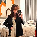 Знакомства: Елена, 39 лет, Пльзень