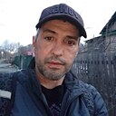 Знакомства: Жека, 49 лет, Артем