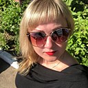 Знакомства: Виктория, 38 лет, Тверь