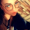 Знакомства: Светлана, 33 года, Каменск-Шахтинский