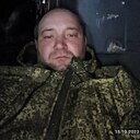 Знакомства: Борис, 39 лет, Новый Уоян