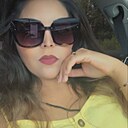 Знакомства: Маргарита, 28 лет, Нижний Новгород