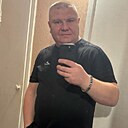 Знакомства: Иван, 44 года, Псков