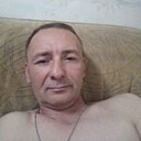 Знакомства: Олег, 43 года, Алматы