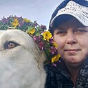 Знакомства: Анастасия, 36 лет, Динская