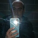 Знакомства: Джо, 40 лет, Иваново