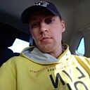 Знакомства: Александр, 38 лет, Оренбург