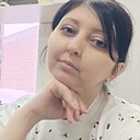 Знакомства: Виктория, 41 год, Калуга