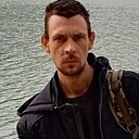 Знакомства: Дмитрий, 34 года, Новороссийск