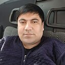 Знакомства: Нодир, 34 года, Орел
