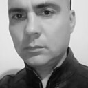 Знакомства: Роман, 38 лет, Хилок