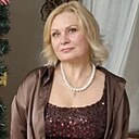 Знакомства: Наталья, 57 лет, Могилев