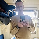Знакомства: Николай, 30 лет, Тамбов