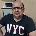Знакомства: Денис, 39 лет, Ливны