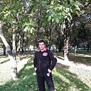 Знакомства: Артем, 35 лет, Запорожье