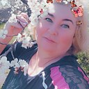 Знакомства: Ольга, 52 года, Ставрополь